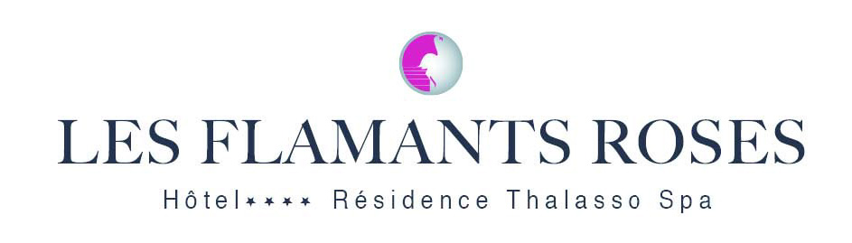 flamantsroses2013logo.jpg